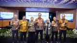 Kinerja Positif Semester I-2026, Laba bank bjb Tumbuh 58,8 Persen dan Aset Tembus Rp228,2 Triliun