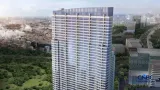 Proses Mengikuti Lelang Properti Sitaan Negara Melalui e-Auction Resmi