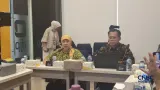 Penjelasan DJP Mengenai Kasus Penghapusan Bukti Potong Pajak dalam Draf SPT Tahunan