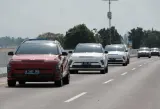 Menyelaraskan Industri Otomotif dengan Kebijakan Mobil Listrik Berbasis Nikel
