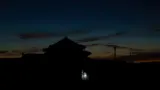 Dampak Gempa Jepang Magnitudo 7,1, Bertahan Tanpa Listrik dan Air Bersih di Tengah Cuaca Panas