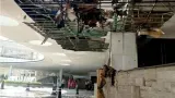 Penanganan Kebakaran Gedung Bertingkat, Pelajaran dari Insiden Hotel Pullman Jakarta Barat