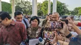 Cara Bank Indonesia dan Pemerintah Mengendalikan Inflasi Pangan