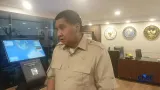Menteri PKP Maruarar Sirait Wajibkan Setiap Rumah Subsidi Tanam Satu Pohon