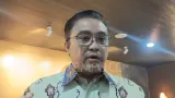 Upaya Pemerintah Daerah Menyelesaikan Status PPPK Selama Relaksasi Belanja Pegawai