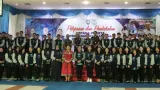 Mengenal Program Desa Sarjana Unggul di Kabupaten Malinau