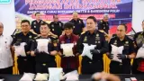 Kebijakan Ketat Bea Cukai dalam Pemeriksaan Barang Bawaan Kru Penerbangan