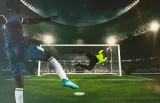 Jadwal Bola Malam Ini 1-2 Agustus 2026, Piala AFF, Piala Presiden, dan Laga Pramusim