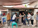 Upaya KemenHAM Mencegah Aksi Main Hakim Sendiri di Bali Melalui Dialog dan Edukasi