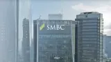 Kinerja Keuangan PT Bank SMBC Indonesia Tbk (BTPN) pada Semester I-2026