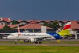 Rencana Konsolidasi Garuda Indonesia dan Pelita Air, Tahapan Kajian dan Prospek Maskapai BUMN
