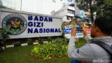 BGN Ungkap Praktik Jual Beli Lokasi Dapur Makan Bergizi Gratis