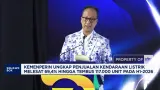 Cara Merencanakan Pembelian Kendaraan Elektrifikasi Usai Penjualan Melonjak 69,4 Persen