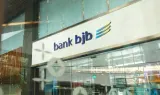 Kinerja Keuangan bank bjb Semester I 2026, Laba Bersih Tumbuh 58,8 Persen dan Aset Capai Rp 228,2 Triliun