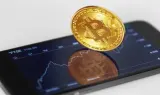 Panduan Strategi Investasi Kripto dan Pengelolaan Portofolio di Tengah Fluktuasi Pasar
