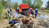 Antisipasi Kekeringan di Kabupaten Bekasi, BPBD Dorong Pembangunan Bendungan Hulu