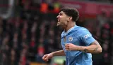 Cara Menganalisis Kepindahan John Stones ke Inter Milan dan Dinamika Transfer Eropa