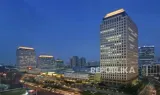 Menganalisis Kinerja Laba Maybank Indonesia pada Semester I 2026