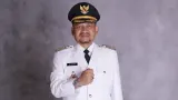 Cara Memahami Kronologi dan Fakta Hukum Kasus OTT Bupati Pemalang Anom Widiyantoro
