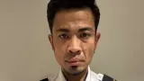 Penangkapan Pilot Asing atas Kasus Penyelundupan 26 Kg Ekstasi di Bandara Soekarno-Hatta