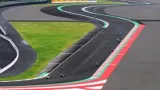 Langkah Strategis Memanfaatkan Peluang Ekonomi MotoGP Mandalika 2026