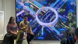 MRT Jakarta Rencanakan Pembangunan Apartemen di Blok M untuk Milenial dan Gen Z