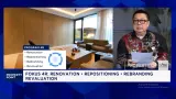 Strategi Konsolidasi PT Pollux Hotels Group Tbk Menghadapi Era Suku Bunga Tinggi