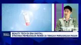 Perkembangan Adopsi Beauty Tech dan Teknologi Digital dalam Industri Kecantikan