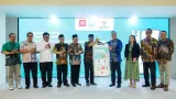 Cara Menghitung dan Membayar Zakat Melalui Aplikasi LinkAja Syariah
