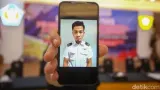 Kronologi Pilot Malaysia Selundupkan Ekstasi 25 Kg di Bandara Soekarno-Hatta