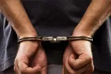 Panduan Melaporkan Tindak Pelecehan Seksual di Ruang Publik, Belajar dari Kasus Karawaci Tangerang