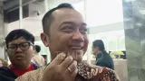 Isu Reshuffle Kabinet Prabowo Subianto, Penjelasan Istana dan Analisis Survei