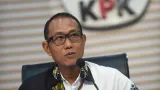 Panduan Melaporkan Modus Pemerasan Kasus dan Memahami Prinsip Zero Tolerance KPK