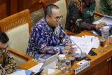 Memahami Temuan PPATK Terkait Anomali Aliran Dana pada Rekening SPPG