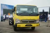 Optimalisasi Armada Truk Kabin Lebar untuk Efisiensi Bisnis Transportasi