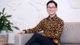 Kinerja Sampoerna Semester I 2026, Pertahankan Posisi Pemimpin Pasar Hasil Tembakau