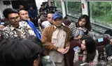 Memantau Kinerja Pemerintah yang Berorientasi pada Rakyat Tanpa Terpaku Hasil Survei