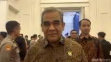 Cara Memahami Proses Penjaringan Polisi Teladan dalam Hoegeng Awards 2026