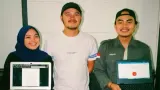 Cara Mengatasi Kendala Skripsi Melalui Program Bimbingan Gratis Numan