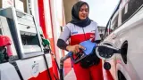 Harga Pertamax Turun Menjadi Rp 15.950 per Liter Mulai 1 Agustus 2026