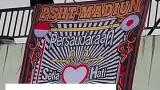 Rencana Aksi Damai 10 Ribu Pesilat PSHT di Surabaya Terkait Kasus Penganiayaan