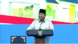 Proses Pemilihan Gubernur Bank Indonesia Pengganti Perry Warjiyo