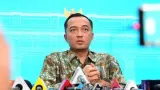 Sinyal Prabowo Subianto soal Calon Gubernur Bank Indonesia Definitif dan Penjelasan Istana