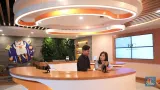 Langkah Bank Neo Commerce Menuju KBMI II dan Kinerja Keuangan BBYB