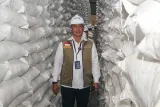 Rencana Perum Bulog Bangun 100 Gudang Baru untuk Cadangan Beras Pemerintah