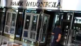 Kriteria dan Proses Seleksi Calon Gubernur Bank Indonesia Pilihan Presiden Prabowo