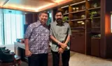 Cara Memanfaatkan Peluang Investasi Hilirisasi Migas di KEK Arun Lhokseumawe
