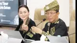 Kepercayaan Investor Terhadap Kota Batam Menguat, Investasi Tumbuh 62,75 Persen
