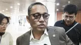 Duduk Perkara dan Klarifikasi Deddy Sitorus Terkait Ucapan Kayak Sirkus di Rapat DPR