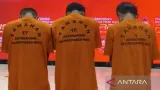 Konsekuensi Hukum Penculikan Anak Akibat Persoalan Utang Arisan Daring